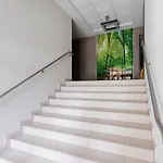 Grzegorzki Park Unique Cracow By Renters Prestige * Krakov
