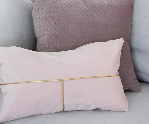 Grzegórzki Park Unique Cracow By Renters Prestige