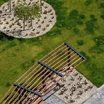Grzegórzki Park Unique Cracow By Renters Prestige Cracóvia