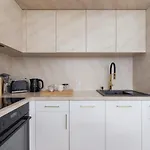 Grzegórzki Park Unique Cracow By Renters Prestige Apartamento