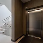 Grzegórzki Park Unique Cracow By Renters Prestige * Cracóvia