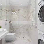Grzegorzki Park Unique Cracow By Renters Prestige شقة